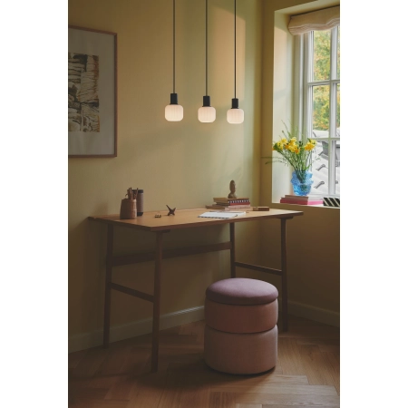Lampa wisząca Milford NO2412623003 - Nordlux